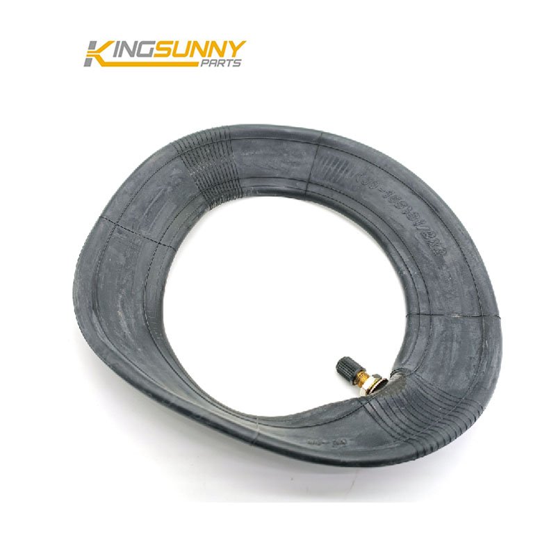 81/2*2 Thicken inner tube for M365 / Pro / 1S / Essential / Pro2 electric scooter parts inner tube for 8.5inch outer tires