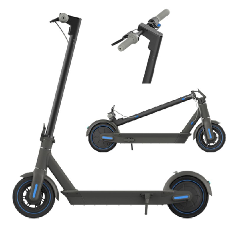 fast electric scooter offroad electric scooter adult scooter electric