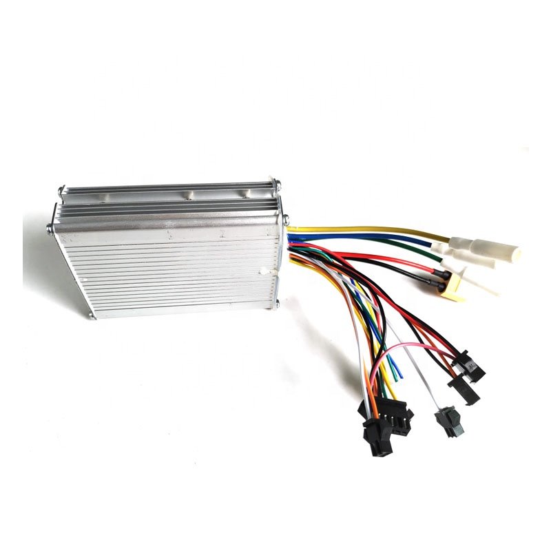 10inch Scooter Main Motherboard Controller For Kugoo M4 M4pro Electric Scooter Spare Parts Accessories