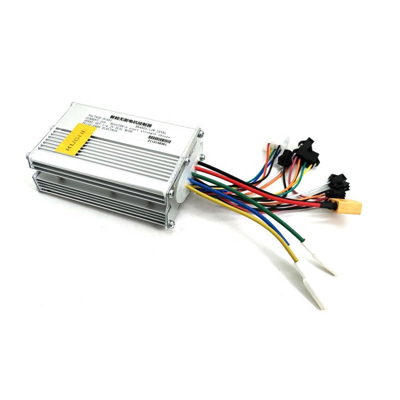 10inch Scooter Main Motherboard Controller For Kugoo M4 M4pro Electric Scooter Spare Parts Accessories