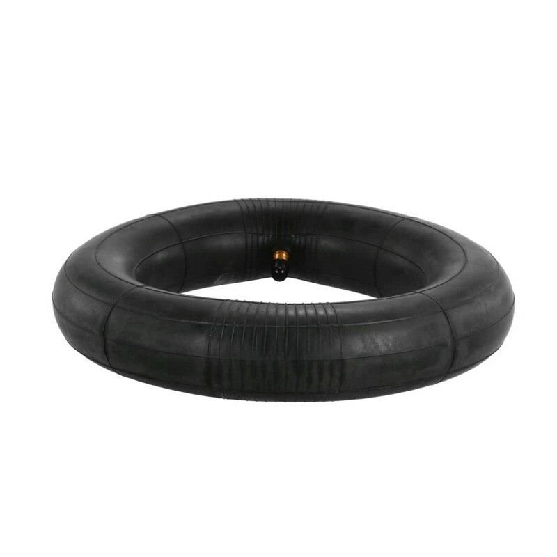 Superbsail EU Warehouse 10 Inch Thick Inner Tube Tyre For Xiaomi M365 Pro Pro 2 IS Mi3 Electric Scooter Inner Tube