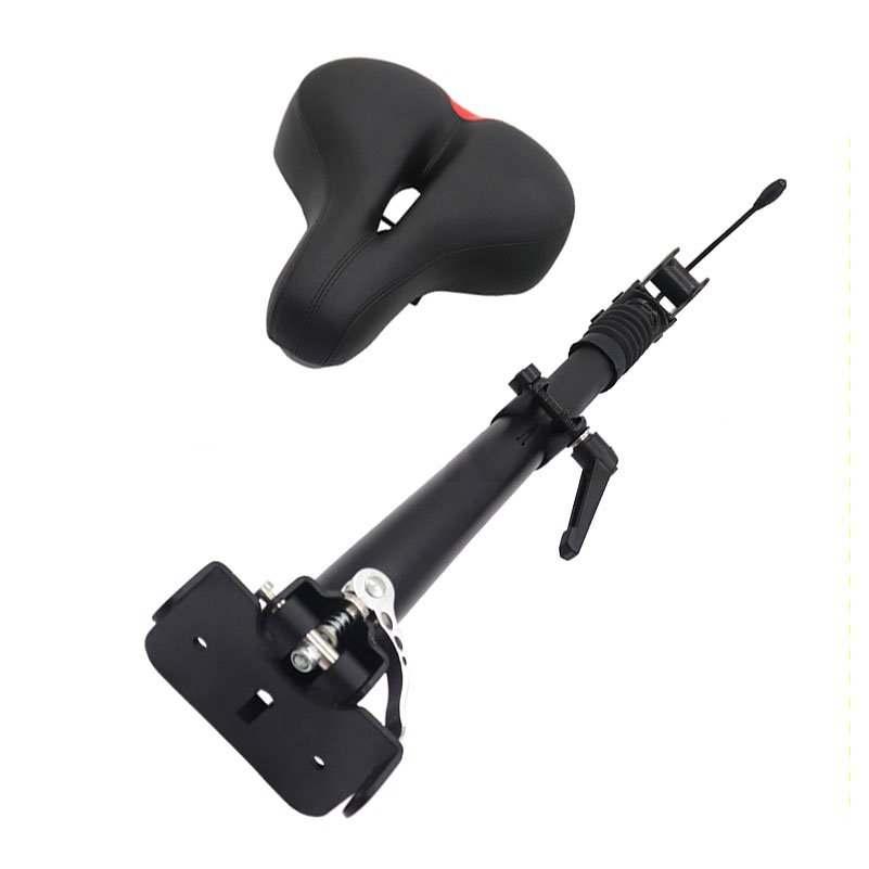 Kugoo M4 saddle soft seat Electric Scooter saddle for Kugoo M4 Electric Scooters Parts