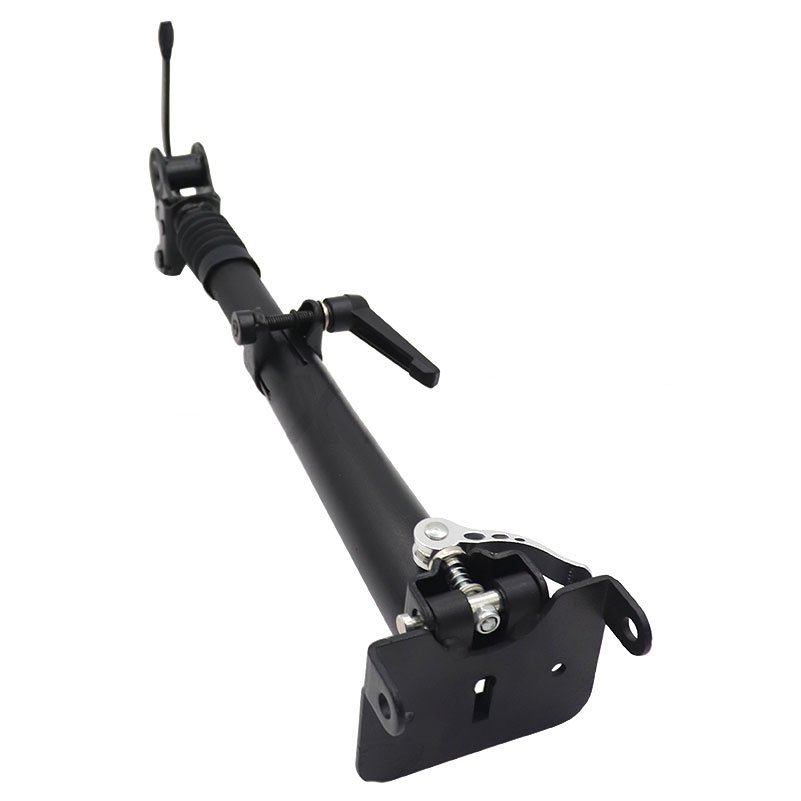 Kugoo M4 saddle soft seat Electric Scooter saddle for Kugoo M4 Electric Scooters Parts
