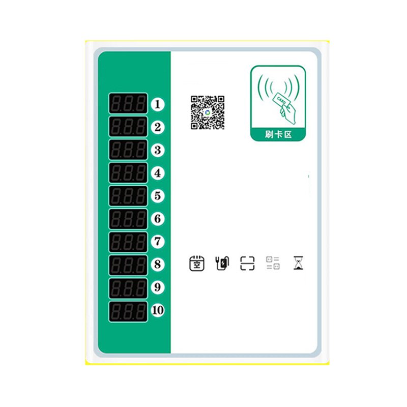 Ebike E Bicycle E Motorcycle Rickshaw Electric Bicycle E Bike Charging Station Charging Station Solar Scooter Charging Station