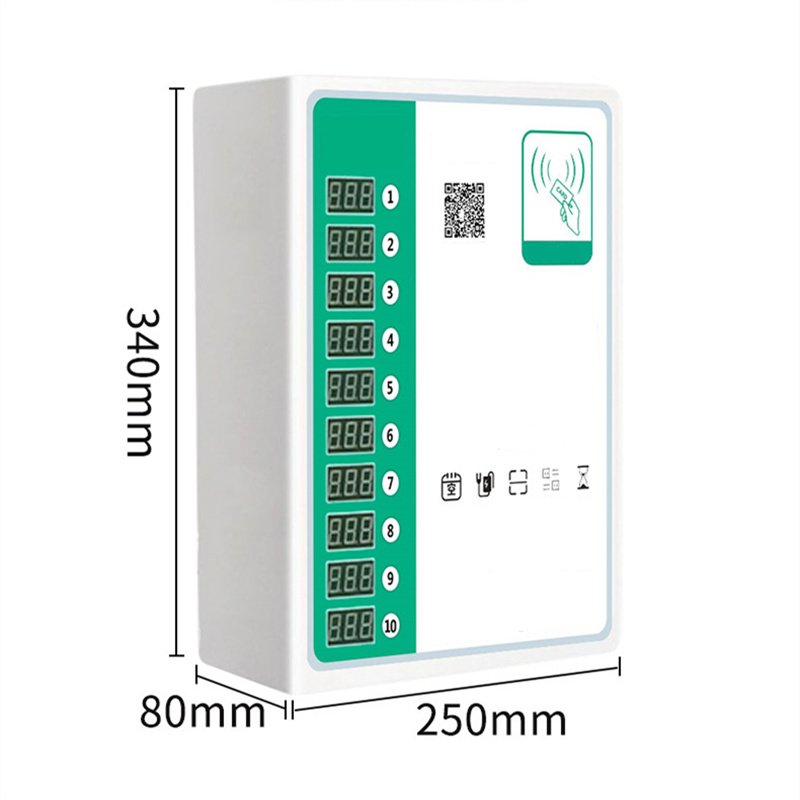 Ebike E Bicycle E Motorcycle Rickshaw Electric Bicycle E Bike Charging Station Charging Station Solar Scooter Charging Station