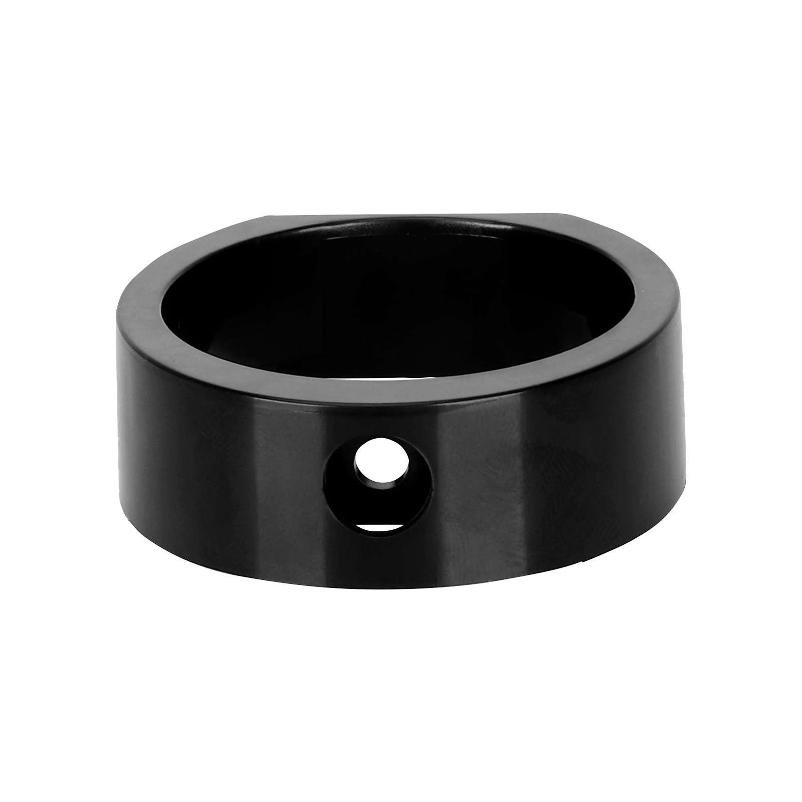 Electric Scooter Round Locking Ring For Folder Xiaomi Mi4 Pro Scooter Accessories Protective Replacement Parts