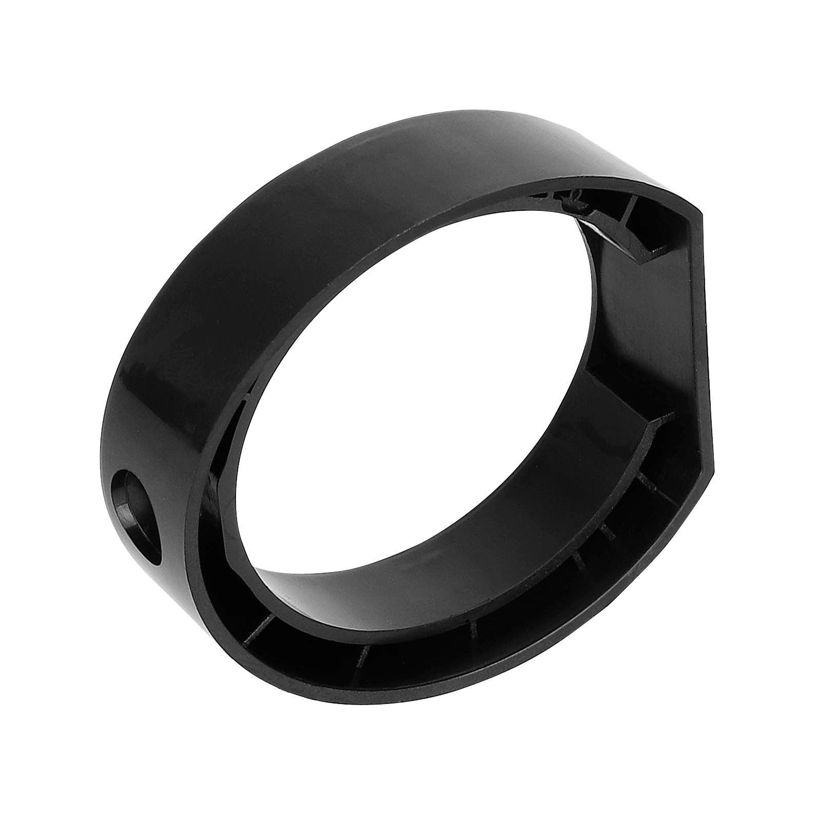 Electric Scooter Round Locking Ring For Folder Xiaomi Mi4 Pro Scooter Accessories Protective Replacement Parts