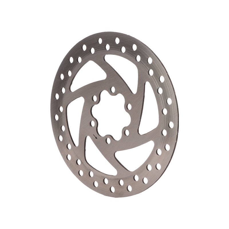 Kugoo M5 Scooter Parts Disc Brake Rotor For Kugoo M5 Electric Scooter