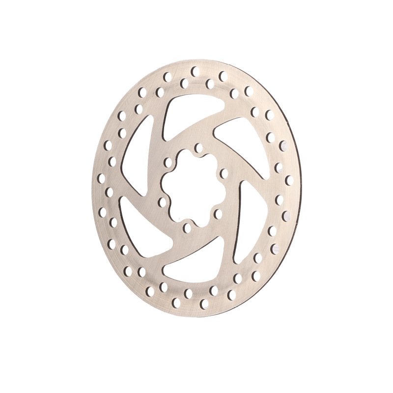 Kugoo M5 Scooter Parts Disc Brake Rotor For Kugoo M5 Electric Scooter
