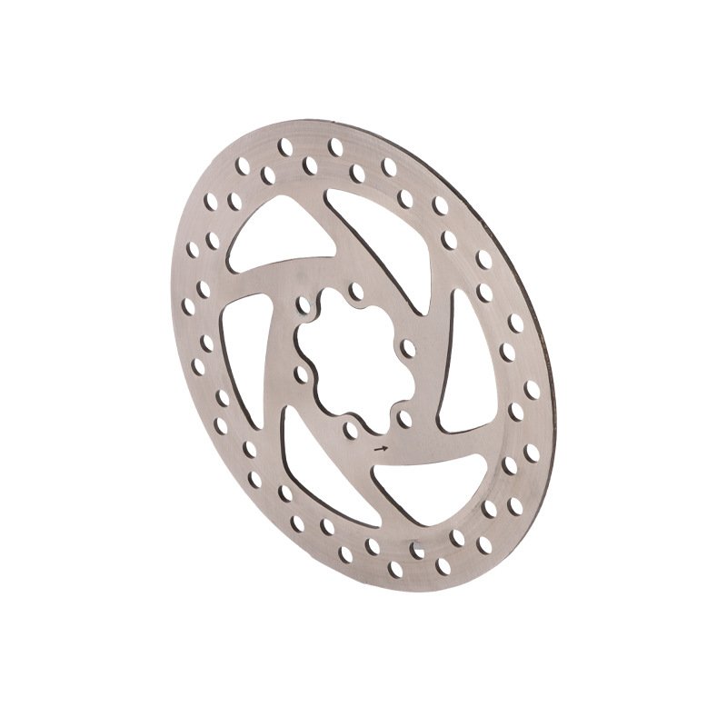 Kugoo M5 Scooter Parts Disc Brake Rotor For Kugoo M5 Electric Scooter