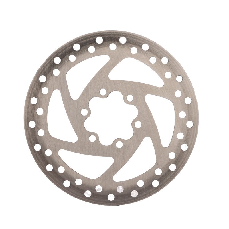 Kugoo M5 Scooter Parts Disc Brake Rotor For Kugoo M5 Electric Scooter