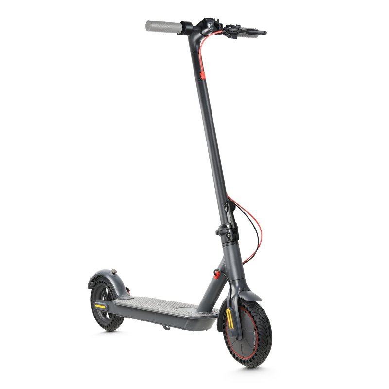EU UK USA kick Electric Scooters 36V 250W 350W two Wheels Self-balancing Foldable E Scooter 25KM/H Adult Scooter