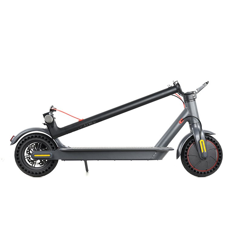 EU UK USA kick Electric Scooters 36V 250W 350W two Wheels Self-balancing Foldable E Scooter 25KM/H Adult Scooter