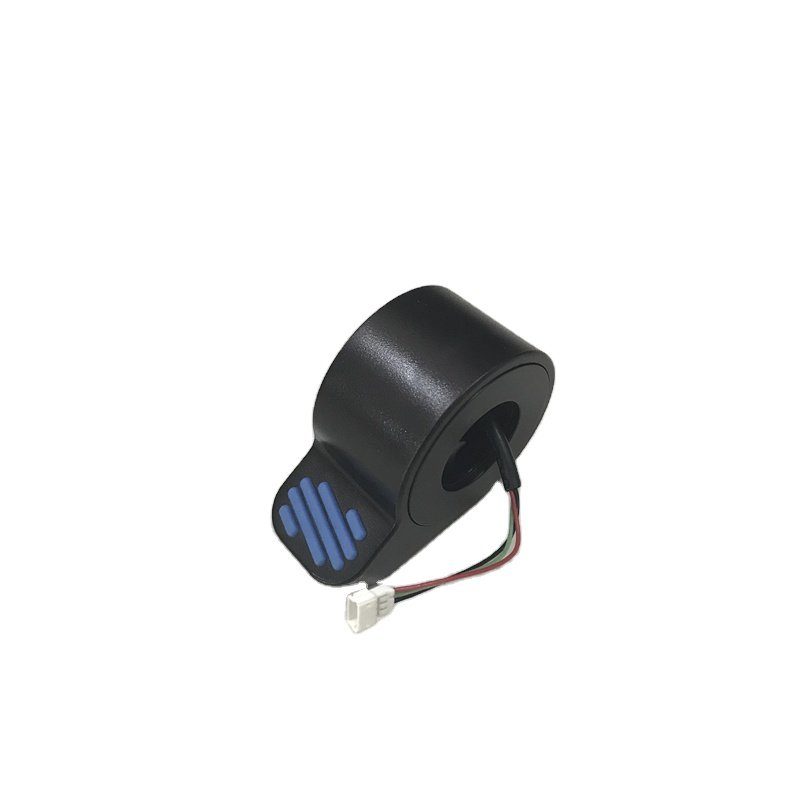 Original Ninebot ES1 ES2 Electric Scooter Parts Motherboard Controller Wheel Foot Pad Head Light Handlebar Throttle