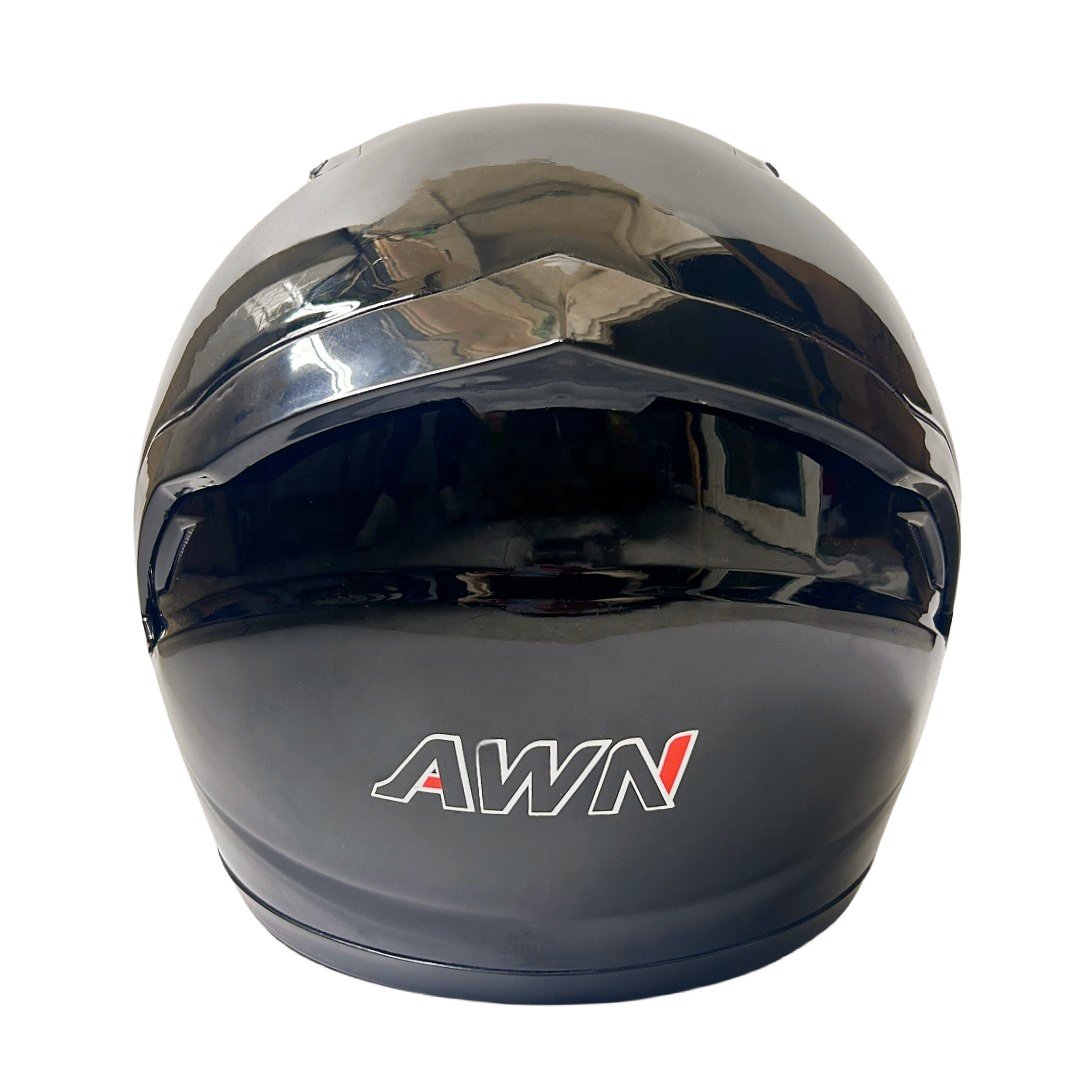 Hot Selling Full Face Helmet With Detachable Scarf Wholesale Motorcycle Helmets Electric Scooter Helmets Motorcycles For Adults
