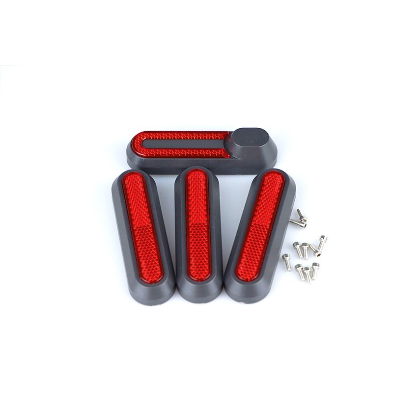 Electric scooter adult accessories scooter parts accessories dualtron mini