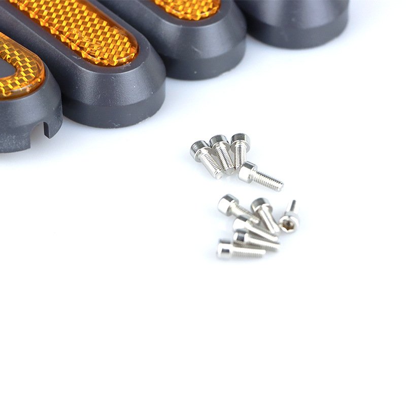 Electric scooter adult accessories scooter parts accessories dualtron mini