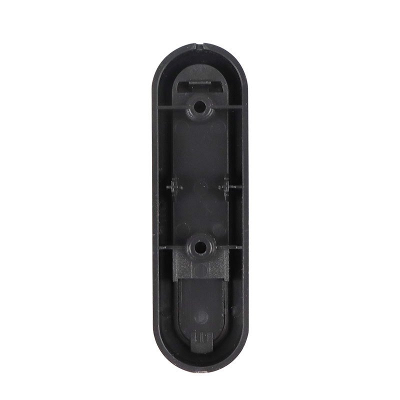 Electric scooter adult accessories scooter parts accessories dualtron mini