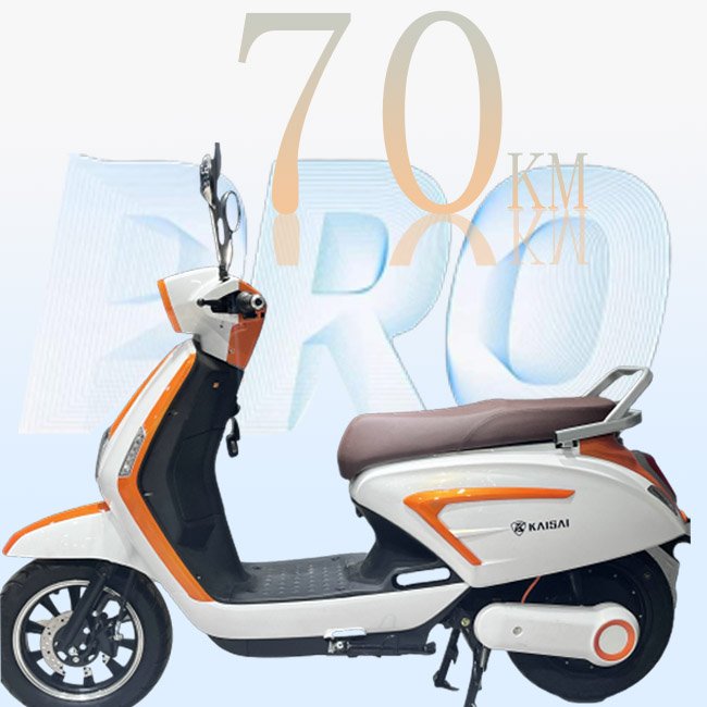 High Performance Adult 2 Wheel Bicycle Best Electric Scooter 1kw Ckd Long Rang Cargo Bike Dual Motor Elektro Motorcycle For Men