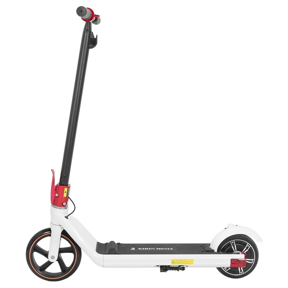 waterproof street legal sea electric small scooty spain ce usa new york child electric scooters
