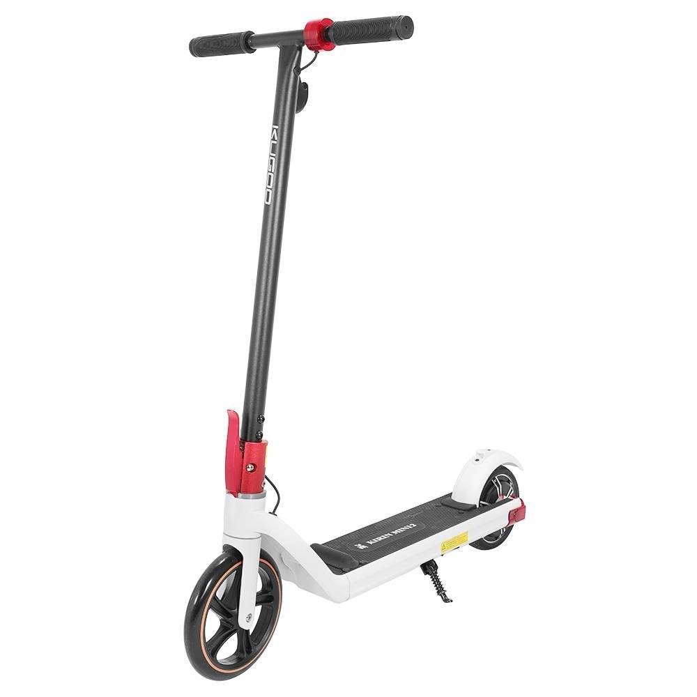 waterproof street legal sea electric small scooty spain ce usa new york child electric scooters