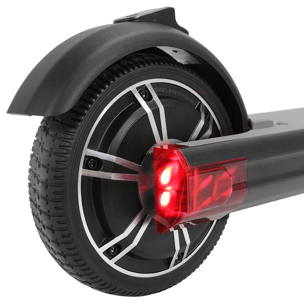 waterproof street legal sea electric small scooty spain ce usa new york child electric scooters