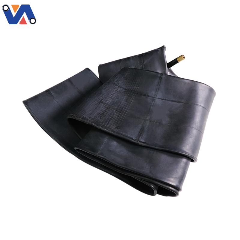 New Image EU warehouse Hot Selling Ebike Fat Tire 20*4.0 Outer KENDA Tire K1188E For EBIKE Replacement Scooter Parts