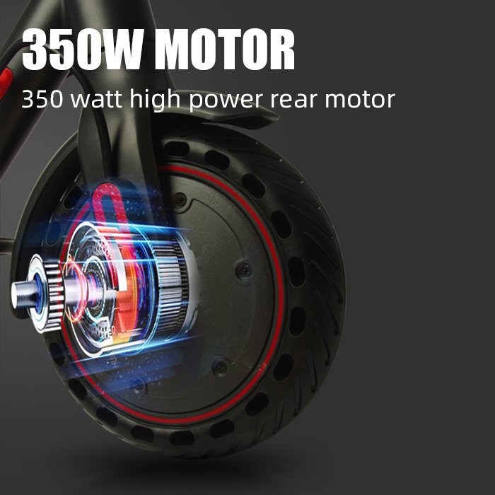 The Most Popular Small And Portable Electric Scooters Lightweight Electric Scooter For Sale