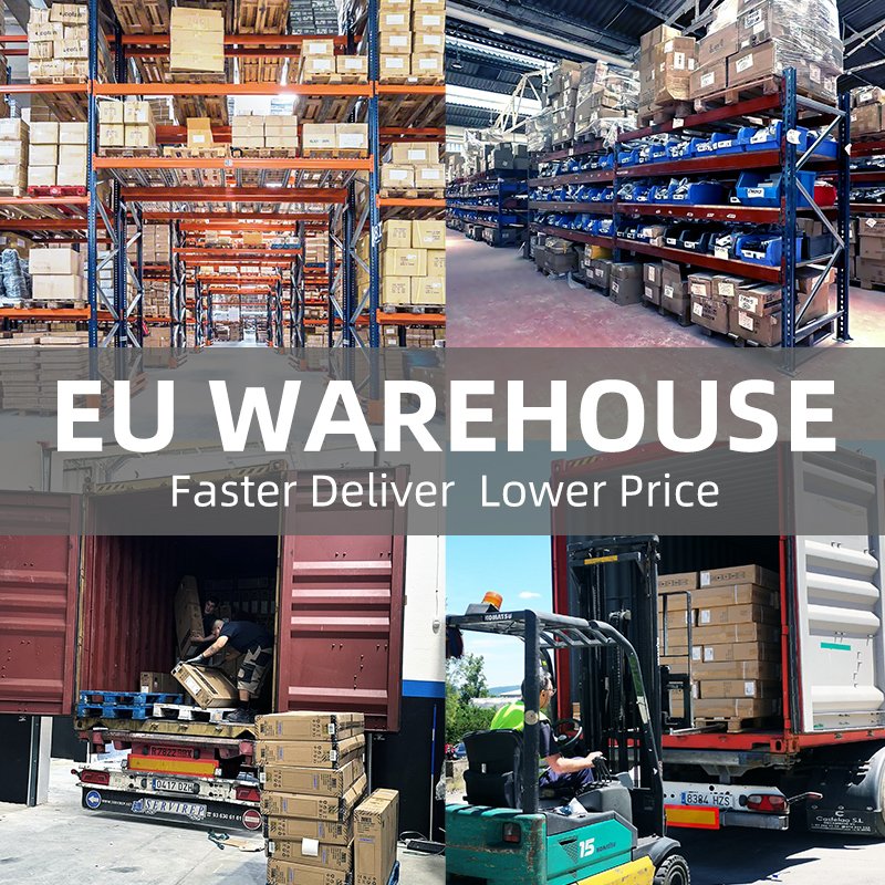 EU Warehouse Electric Scooter Centre Control Bluetooth Circuit Board Dashboard For F25 F20 F30 F40 Scooter Repairment Parts