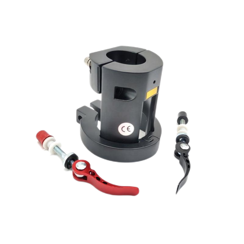 Scooter document holder support frame suitable for Xiaomi M365/Pro/1S/Basic version/Pro2 Electric scooter accessories