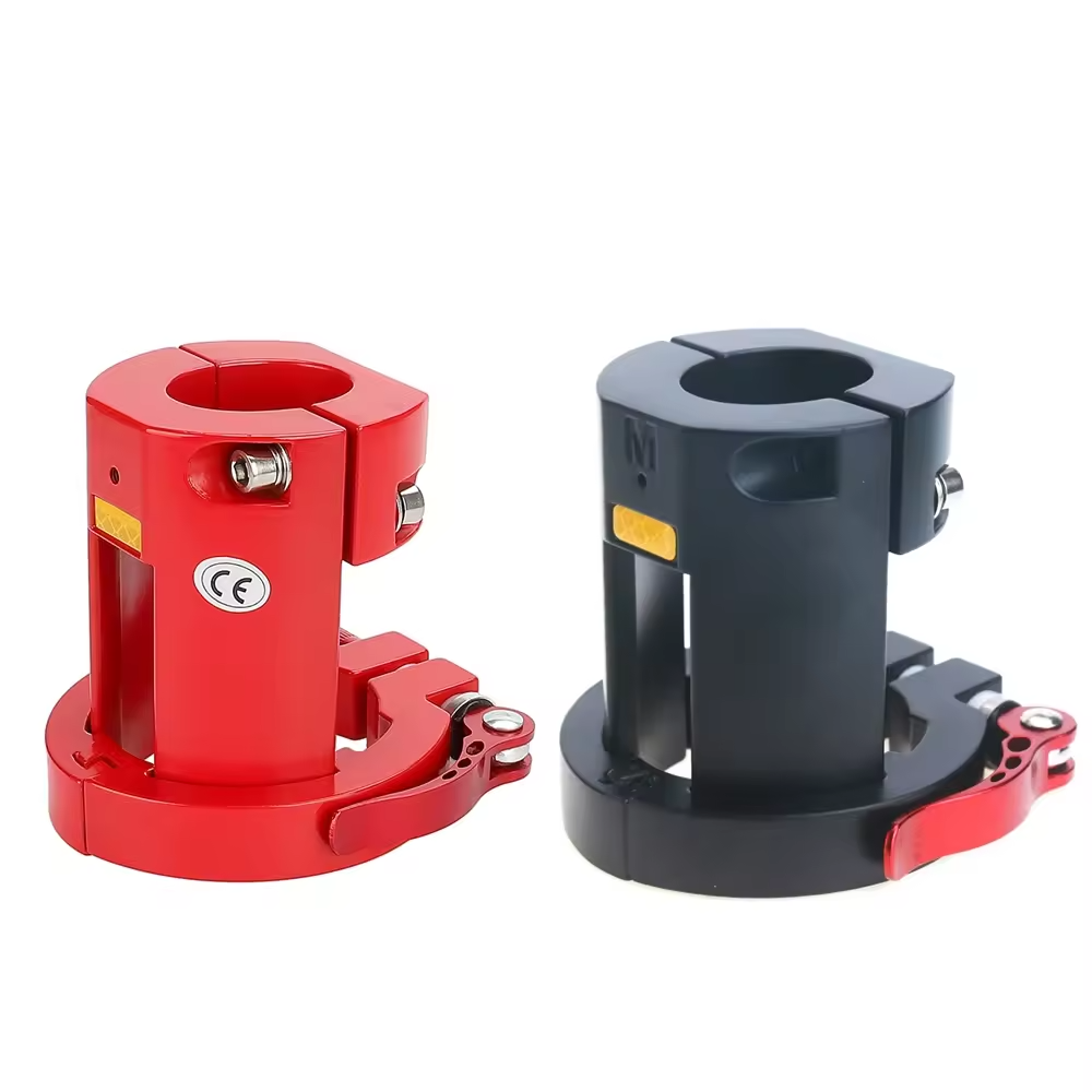 Scooter document holder support frame suitable for Xiaomi M365/Pro/1S/Basic version/Pro2 Electric scooter accessories