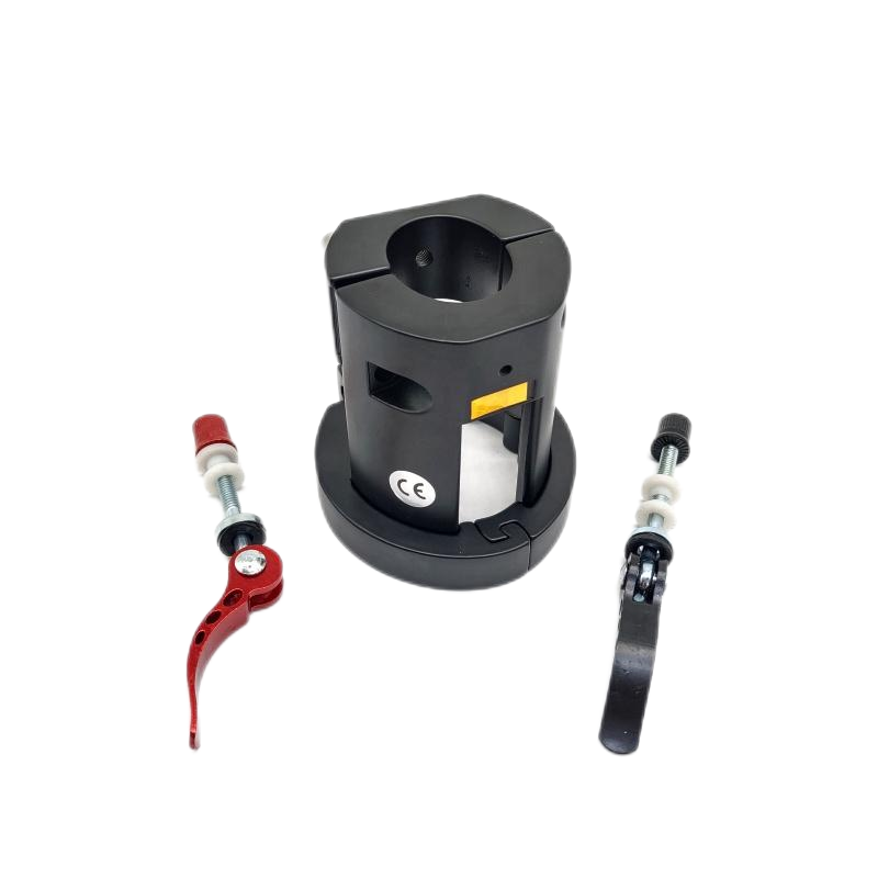 Scooter document holder support frame suitable for Xiaomi M365/Pro/1S/Basic version/Pro2 Electric scooter accessories