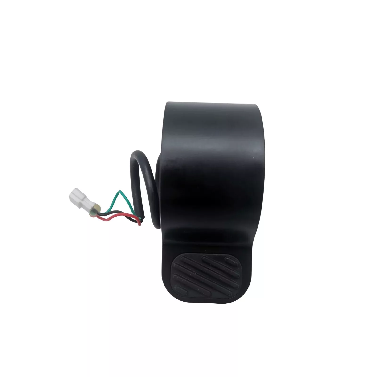 For Ninebot F2/F2 plus/F2 Pro Electric Scooter Finger Throttle Controller Accelerator Assembly