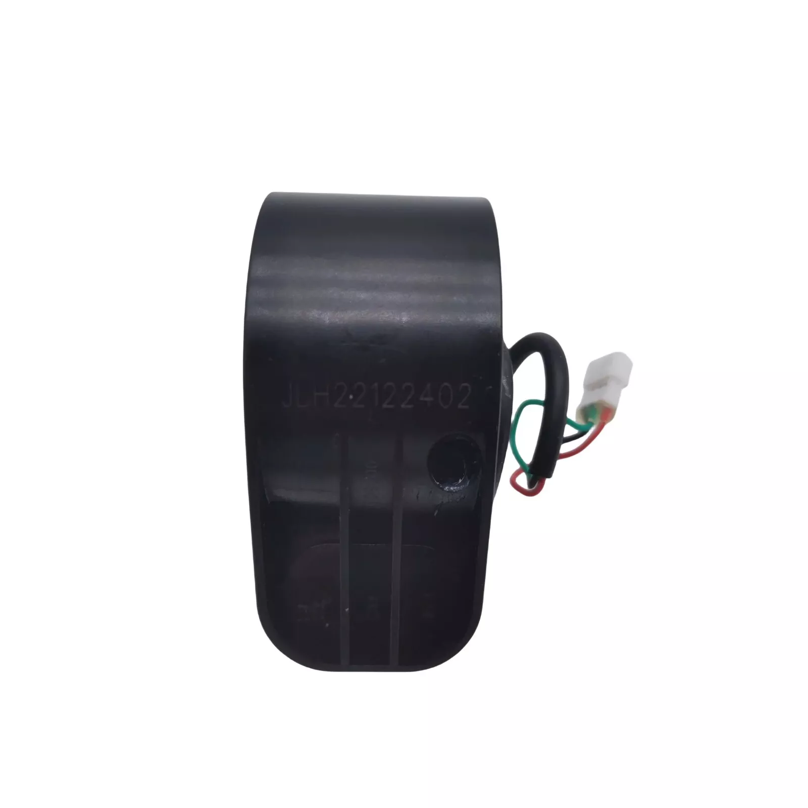 For Ninebot F2/F2 plus/F2 Pro Electric Scooter Finger Throttle Controller Accelerator Assembly