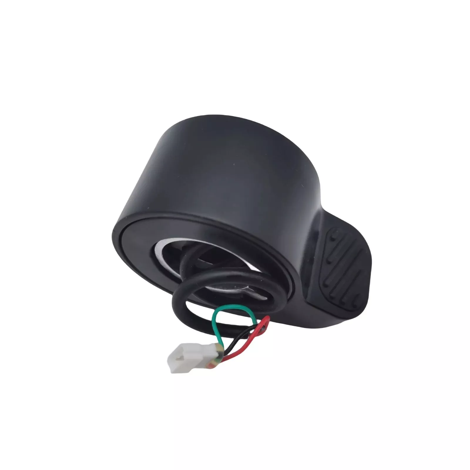 For Ninebot F2/F2 plus/F2 Pro Electric Scooter Finger Throttle Controller Accelerator Assembly