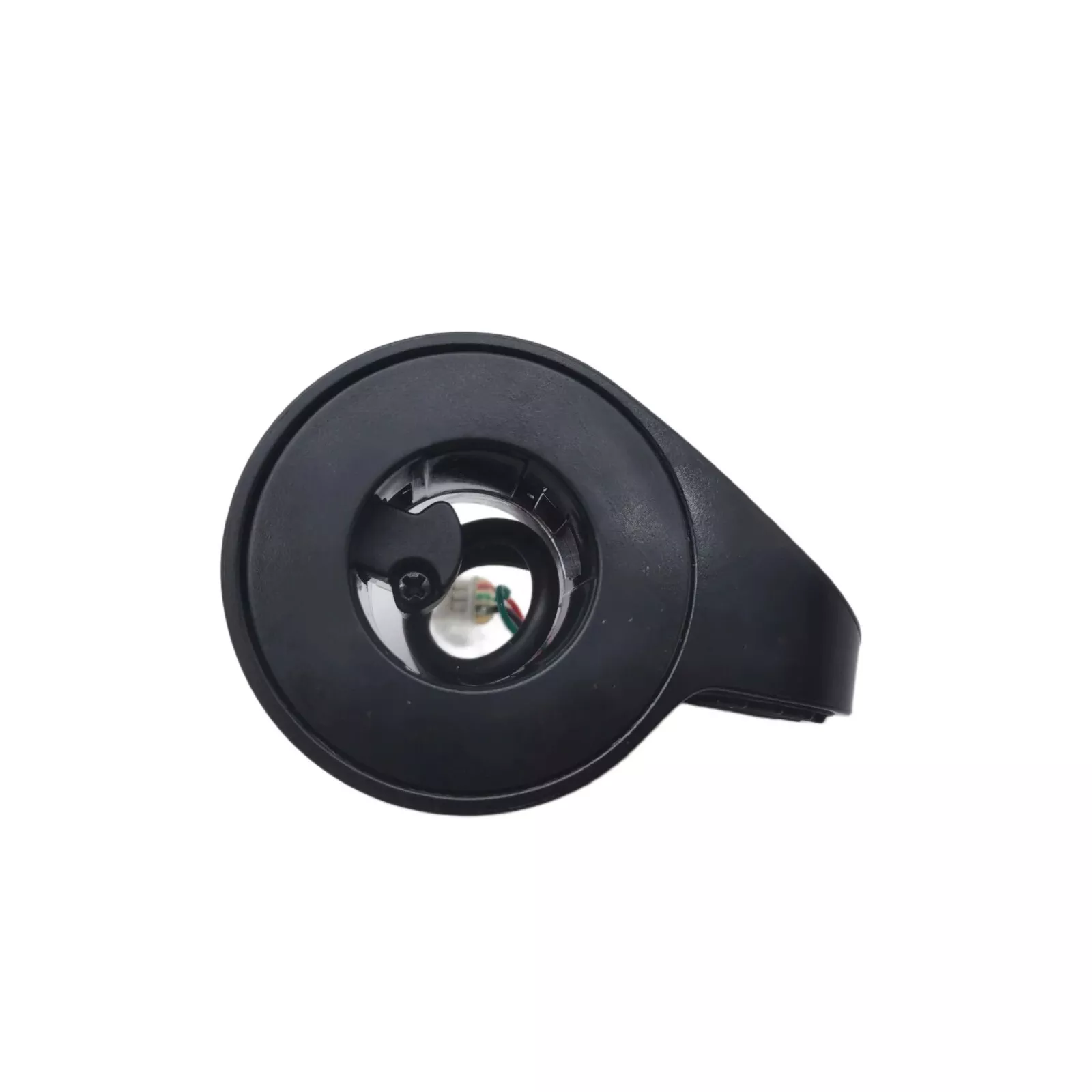 For Ninebot F2/F2 plus/F2 Pro Electric Scooter Finger Throttle Controller Accelerator Assembly