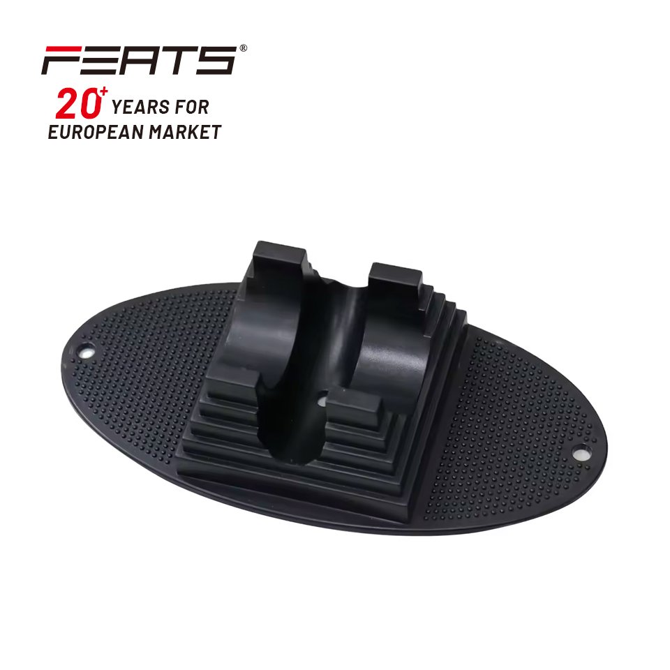FSBCR-143 E-scooter stand Scooter Parking Support Stand PC stand for E-Scooter Spare Parts Accessories