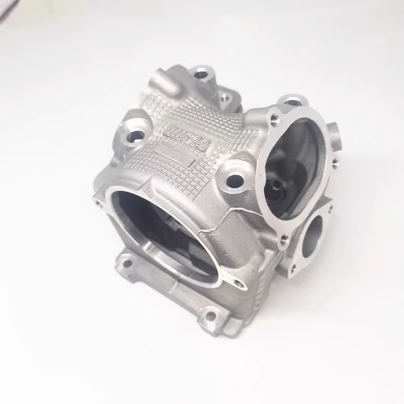 BWS125 Scooter Motorcycle Engine Performance Parts For YAMAHA 125 Engine ZUMA YW125 BWS X 125 Scooter Engine Parts