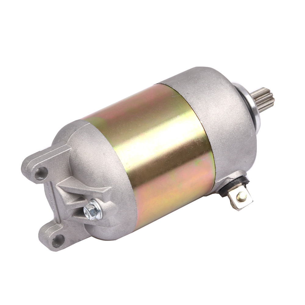 BWS125 Scooter Motorcycle Engine Performance Parts For YAMAHA 125 Engine ZUMA YW125 BWS X 125 Scooter Engine Parts