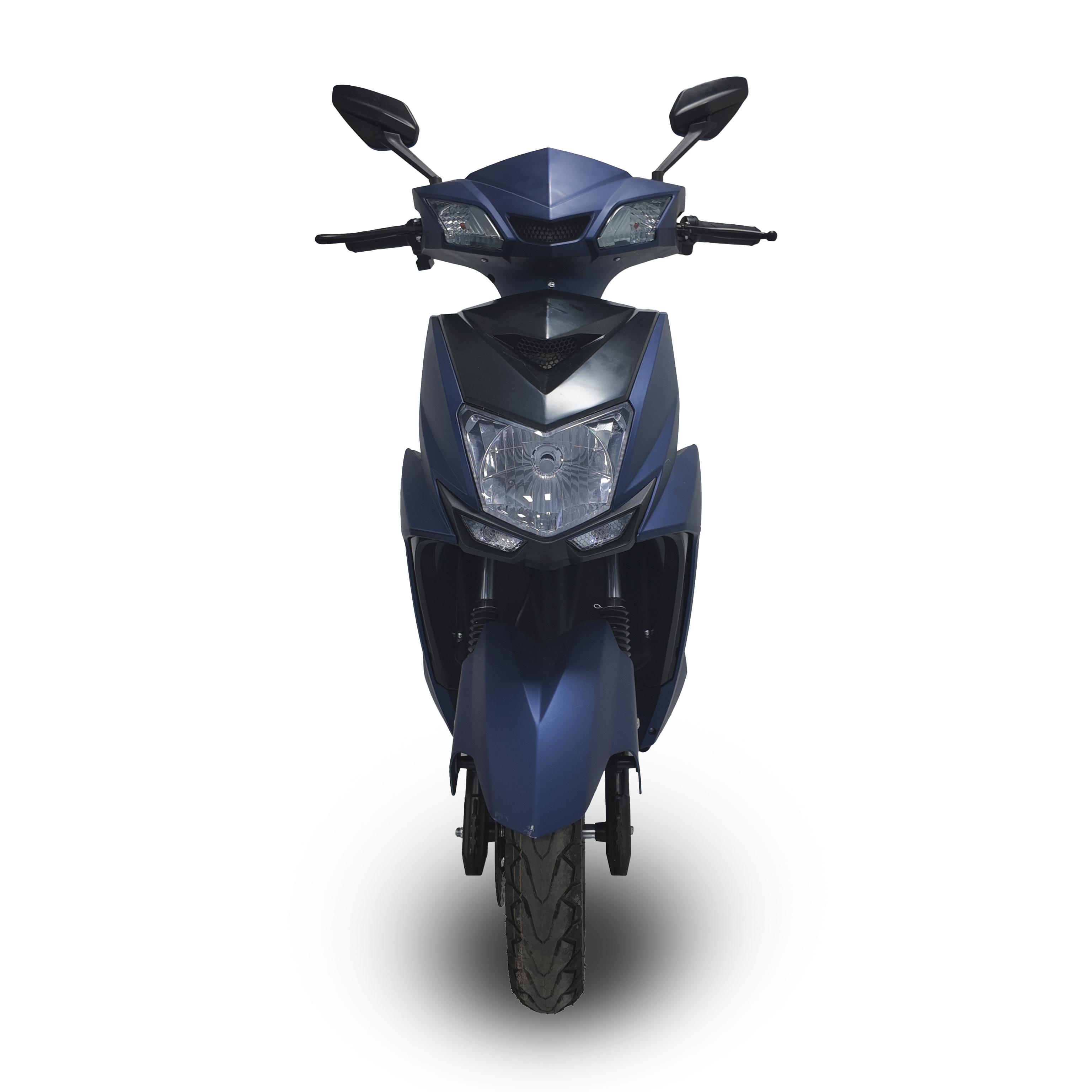 Adult Electric Pit Motor Dirt Bike Electric Motorcycle Petrol Suspension Motocross 30Ah 60Ah cheap electric mooed