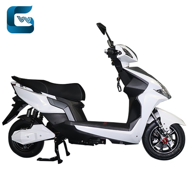 fat tire 1000w 36v/48v electric scooter price in india