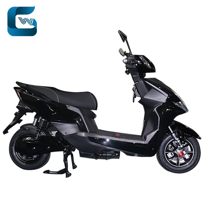 fat tire 1000w 36v/48v electric scooter price in india