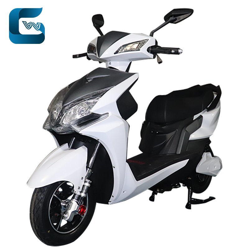 fat tire 1000w 36v/48v electric scooter price in india