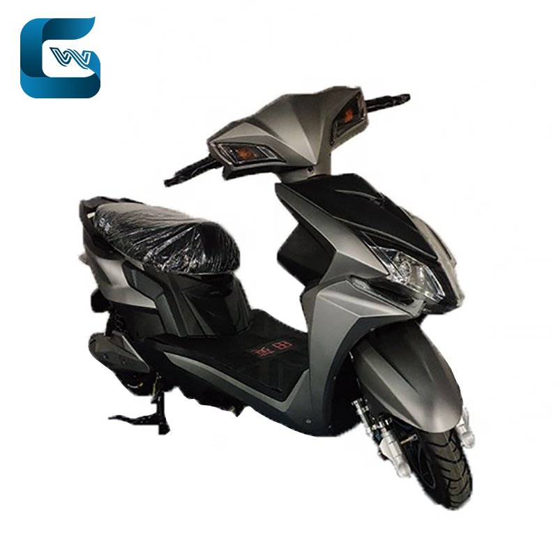 fat tire 1000w 36v/48v electric scooter price in india