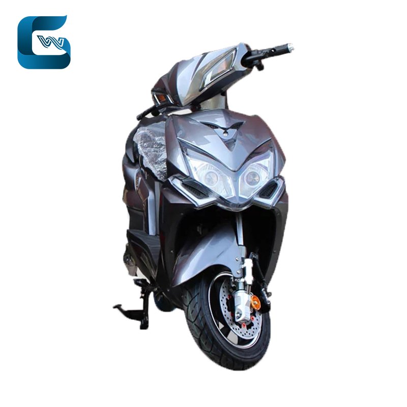 fat tire 1000w 36v/48v electric scooter price in india