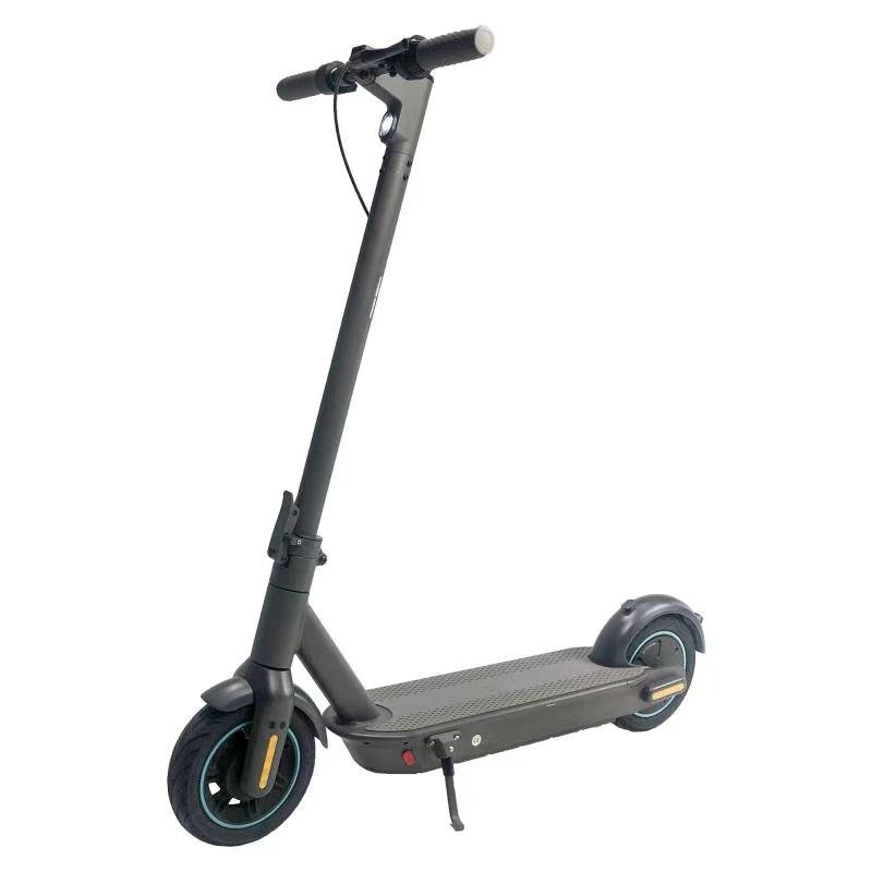 China self-balancing portable foldable cheap electric scooters