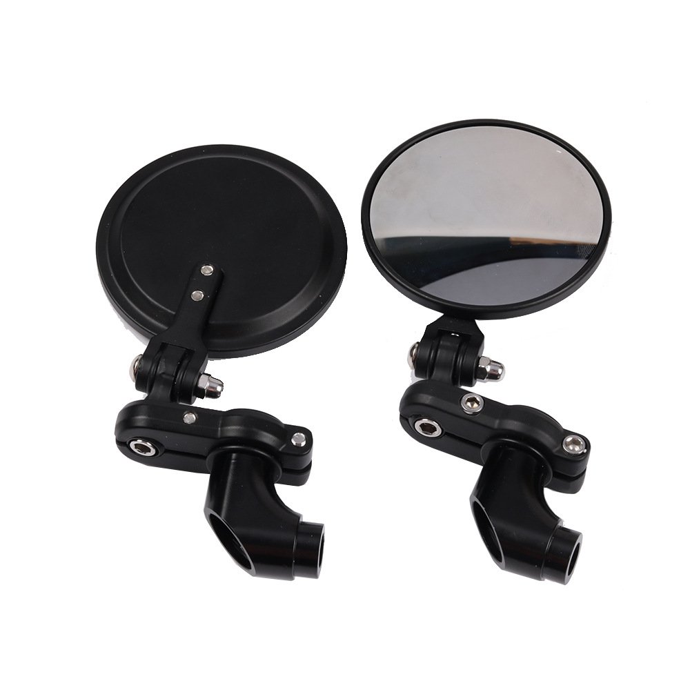 Top sale factory price Sprint scooter accessories stickers taillight speedometer rims trottle body spare parts