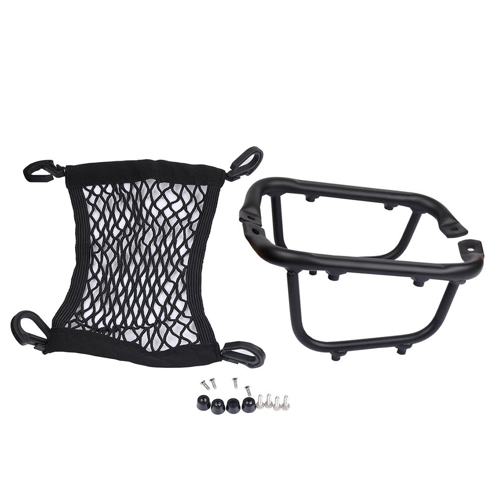 Top sale factory price Sprint scooter accessories stickers taillight speedometer rims trottle body spare parts