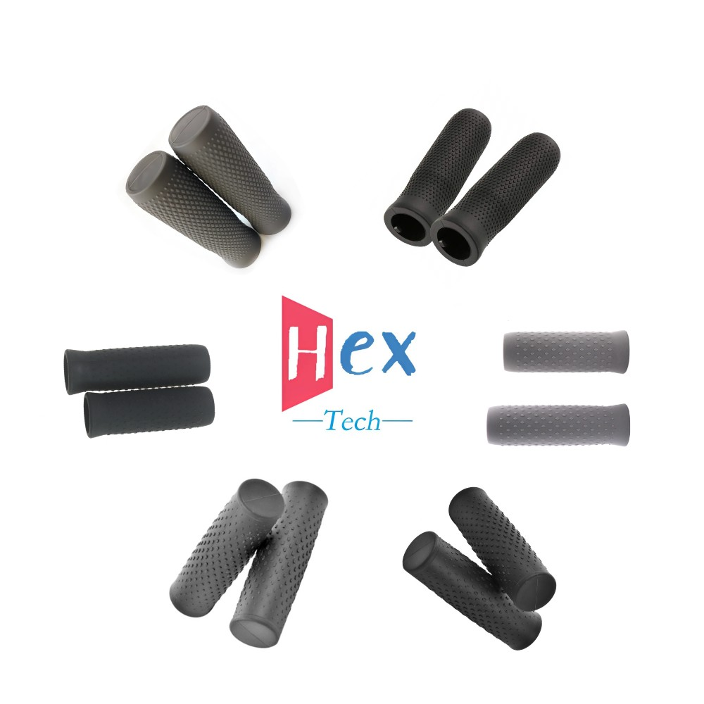 Scooter Parts for Ninebot Xiaomi Electric Scooter Repair Spare Parts Accessories