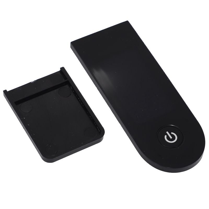 Electric Scooter Accessories For Xiaomi Repair Replacement Spare Parts Electric Scooter